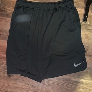 Nike Gym / Athletic shorts